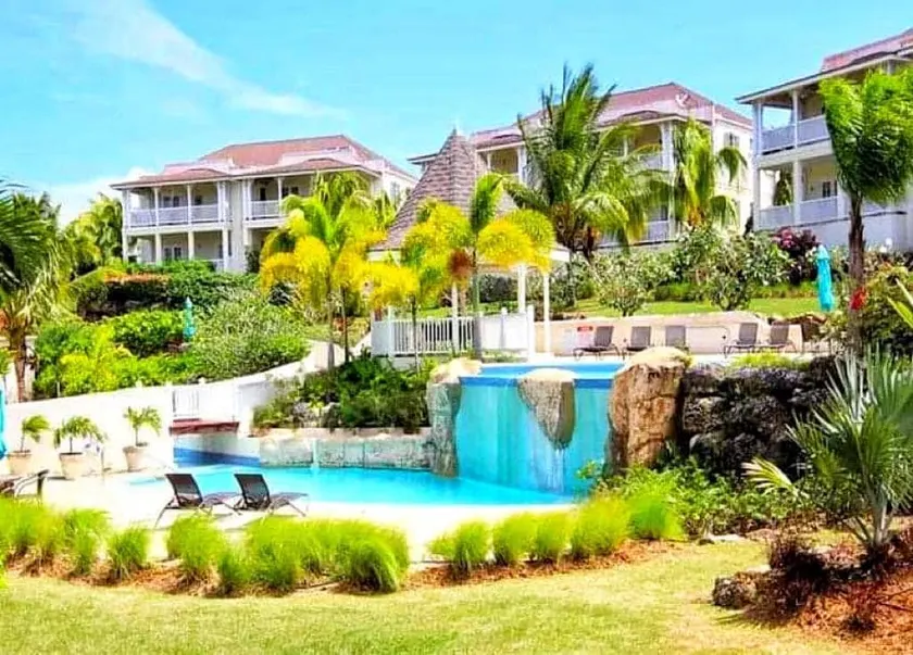 Peaceful Paradise - Gated West Coast Oasis! - Image 1