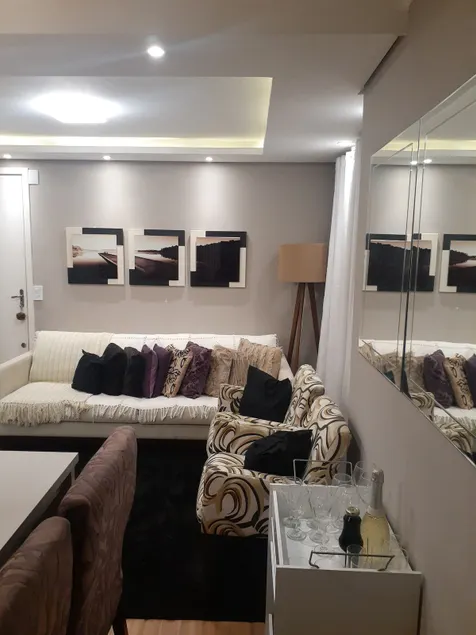 Cozy and functional apartment! - Image 1