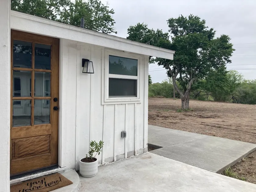 Arroyo Colorado Cottages - Image 1