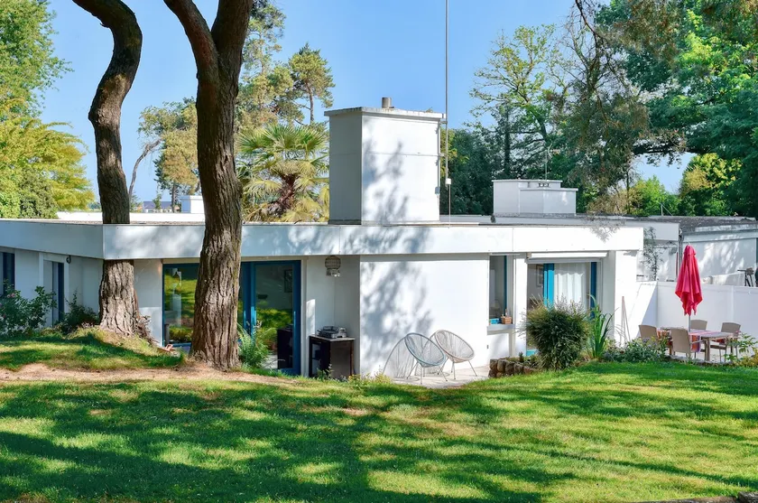 Charming house in the countryside - Image 1