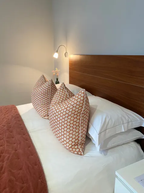 Luxury Studio in Belgravia - Image 1