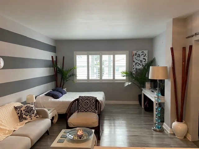 Your private sweet suite on Ocean Drive! - Image 1