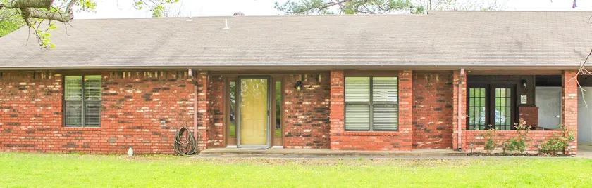 Tanderosa Retreat 2BR/2BA| King Suite | Patio - Image 1
