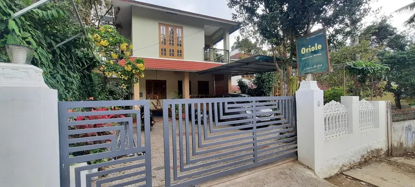 An Apartment for 6 Adult - Image 1