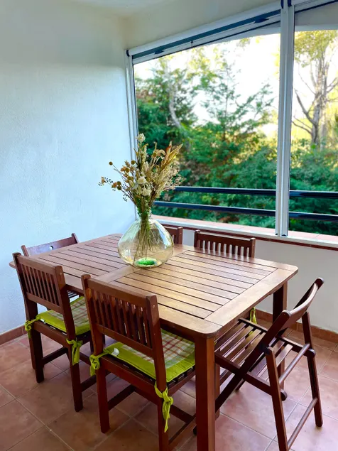 Moriani Beach Apartment - Image 1