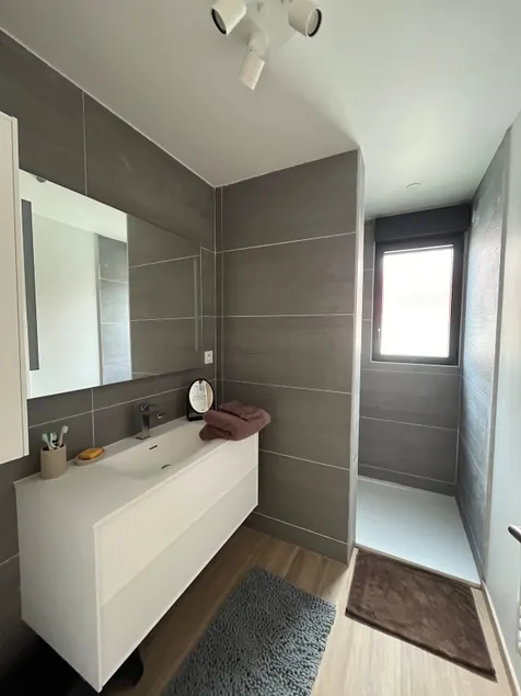 Vacation home for rent - Image 1