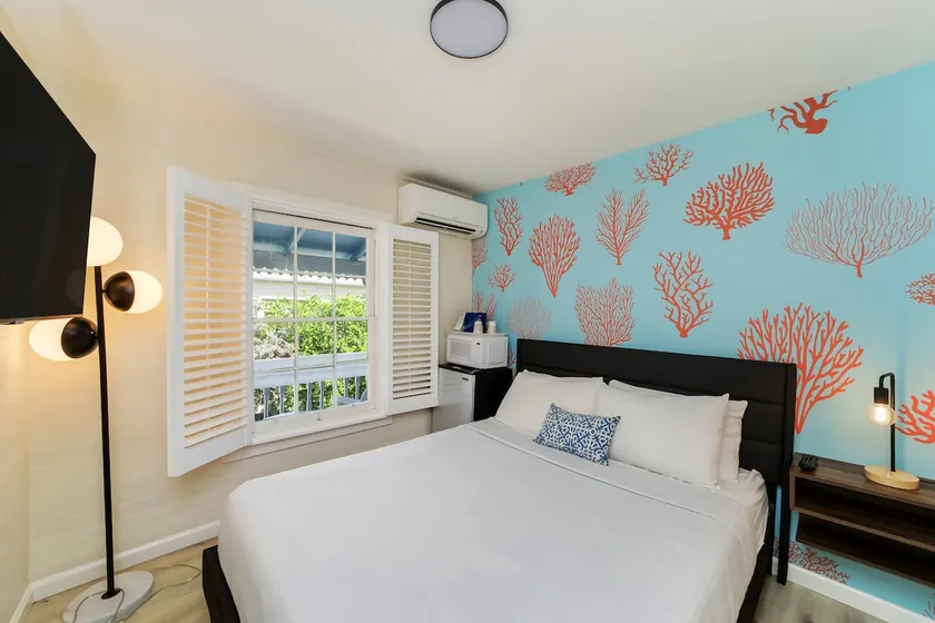 At Mine | Key West Suite steps from Duval Street - Image 1