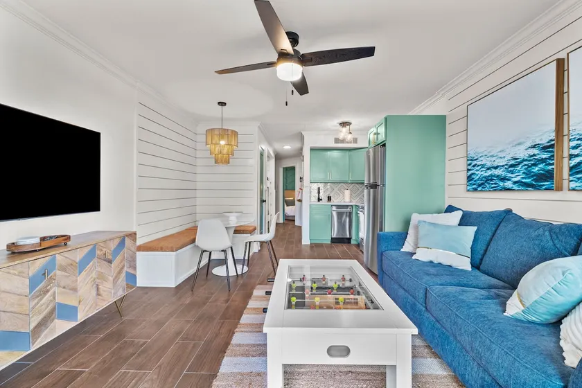 Sol Destination - Image 1