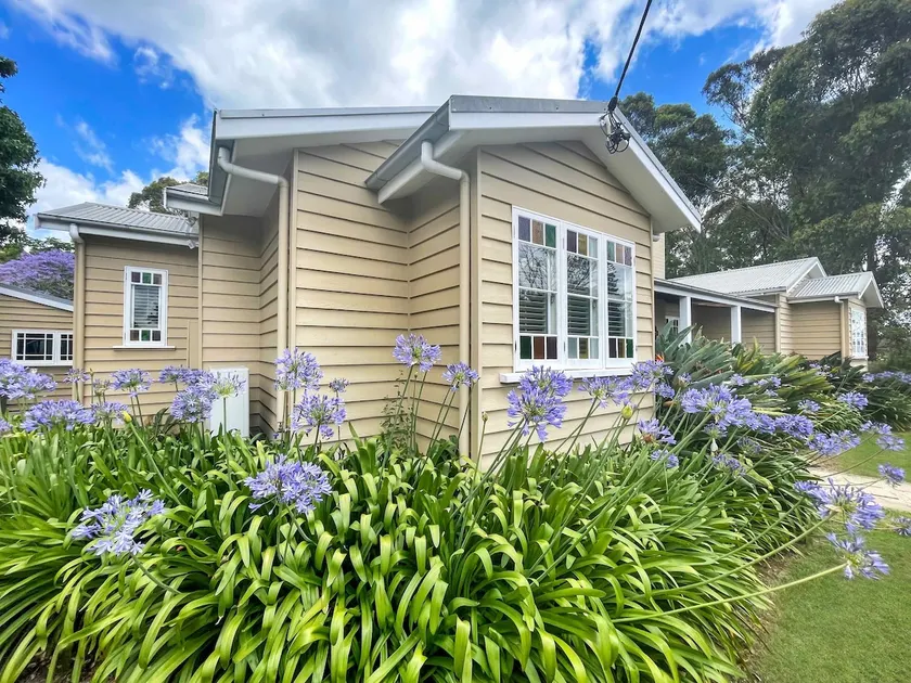 Alfie's Place - Image 1