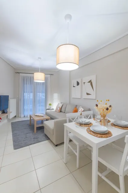 Jini Apartment - Image 1