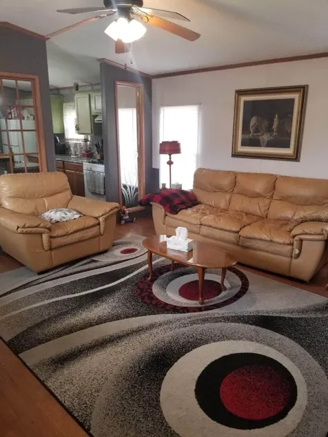 PNT’s Air BNB on P - Image 1