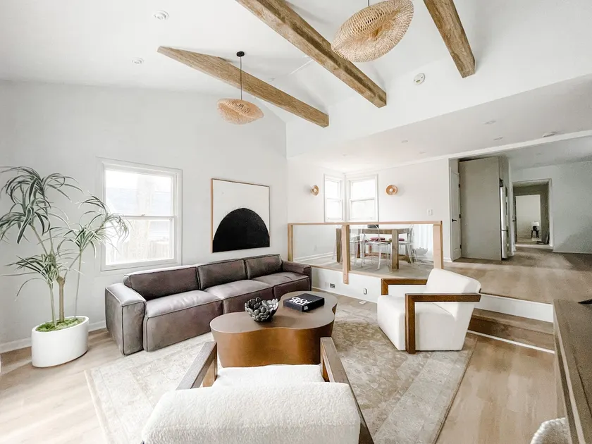 *Luxury Pittsford Village 3Br at the Demler House* - Image 1