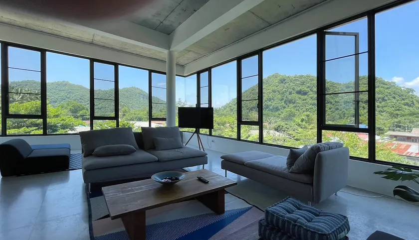 ATATvilla @Khaoyai3kingbed family rm&full kitchen - Image 1