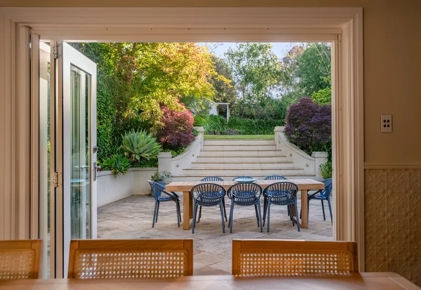 Forest View House - Image 1