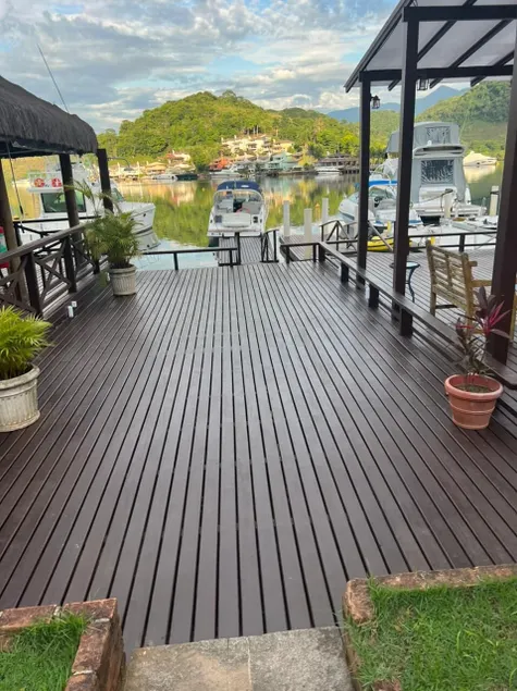 Special corner in Angra - Image 1