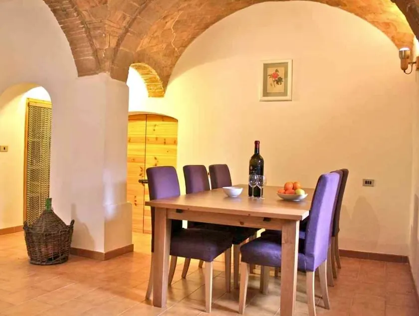 Casa Italica - a quaint getaway in rural Italy - Image 1