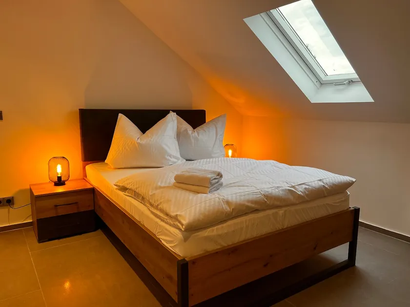 City Apartment 2 - Image 1