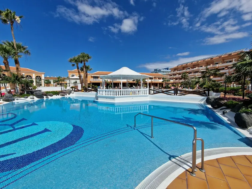 PLAYA LAS VISTAS LOFT - Image 1