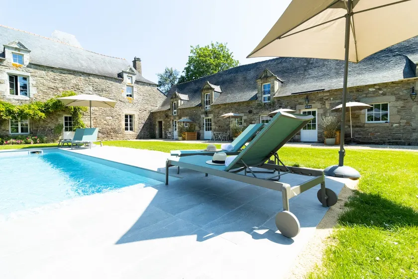 Rochefort - Image 1