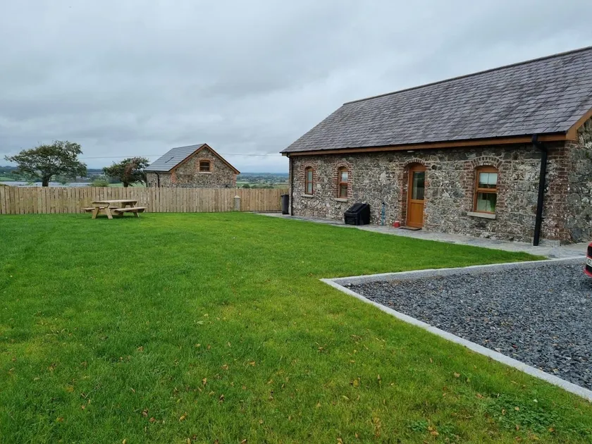 Drumnavaddy Cottage Banbridge, Dromore, County Down - Image 1