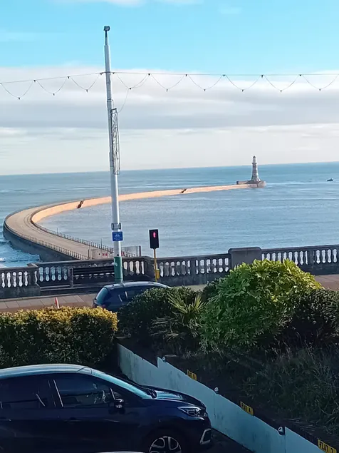 Roker Retreat - Image 1