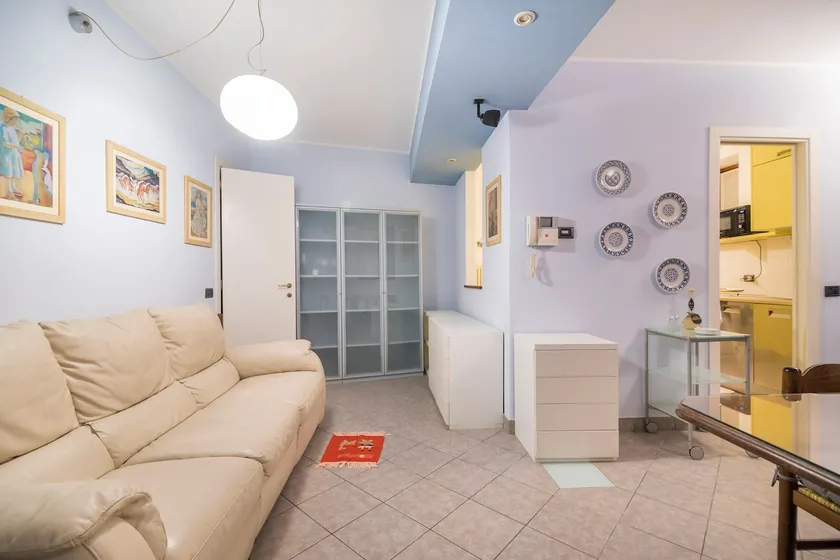 Casa Anita - Image 1