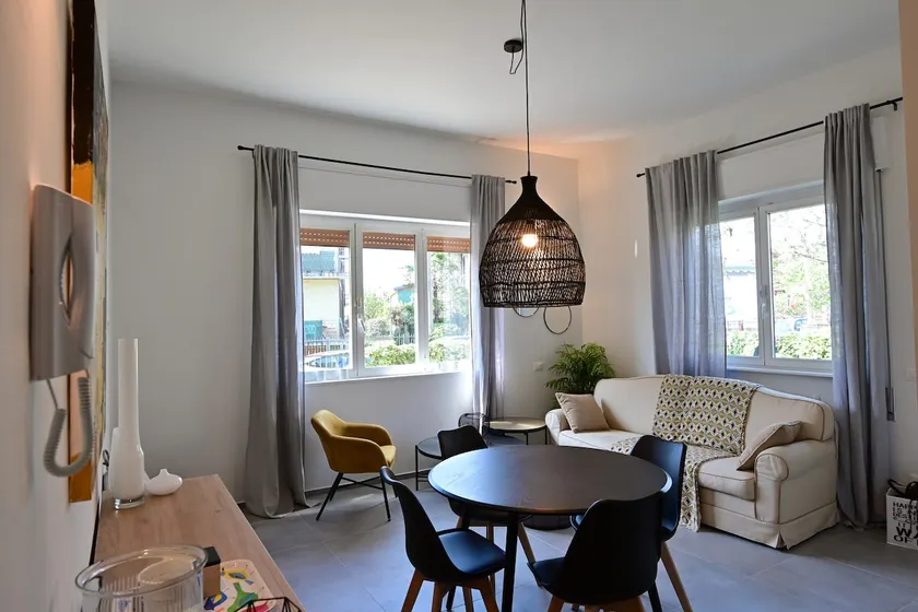 Suite Dalmine - Image 1