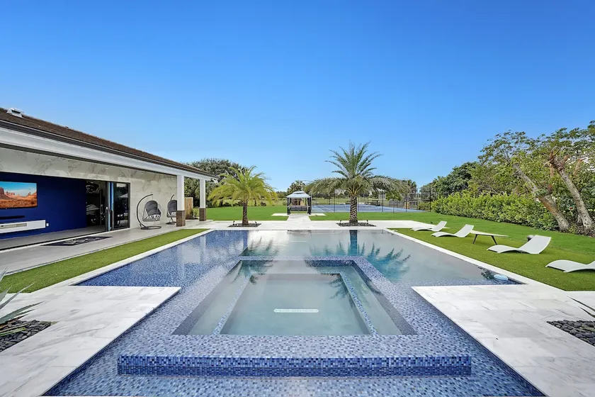 NEW Fort Lauderdale Paradise Getaway! - Image 1