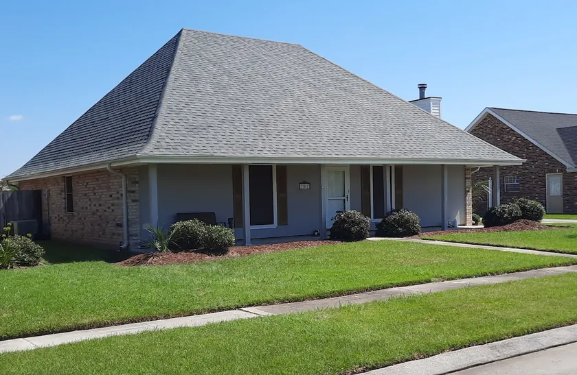 Great Location off Hwy 311. Near Civic Center! - Image 1