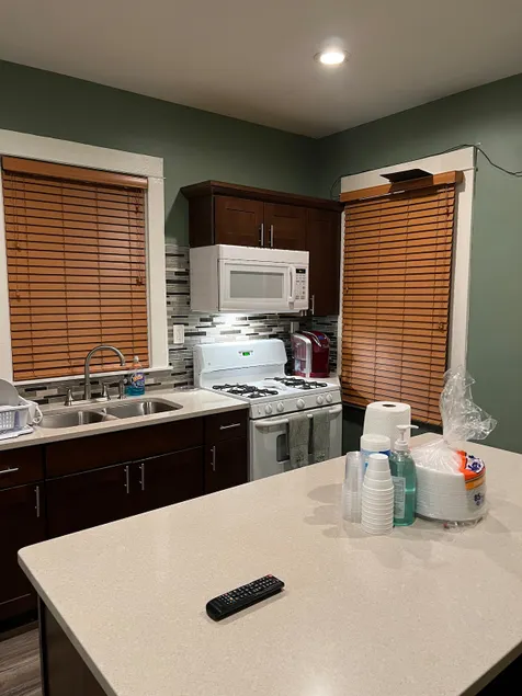 The Suites! - Image 1