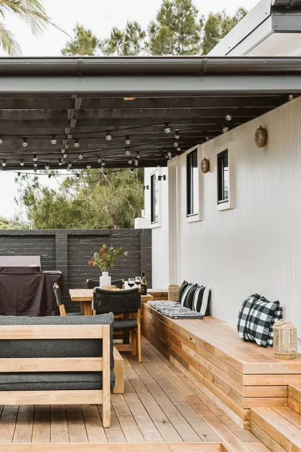The Lull Culburra - Image 1