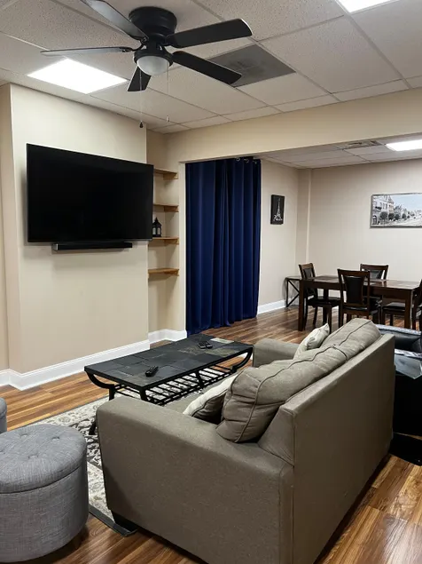 Great location by UAB - Unit 3 - Image 1