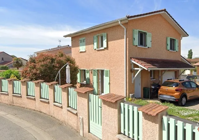 Casa Papidou, Charmante Maison au calme - Image 1