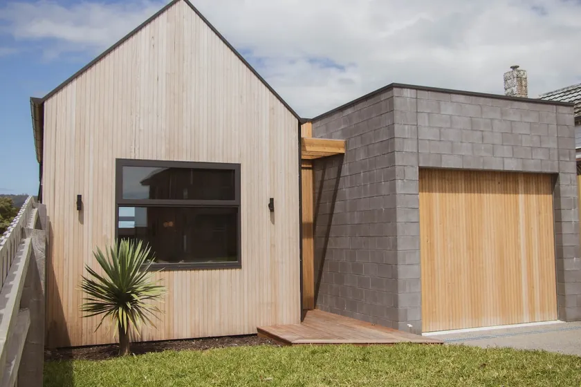 Silvertop Escape - Netflix Wifi 100m cafes beach - Image 1