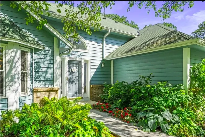 Entire House, Quiet Neighborhood - Image 1