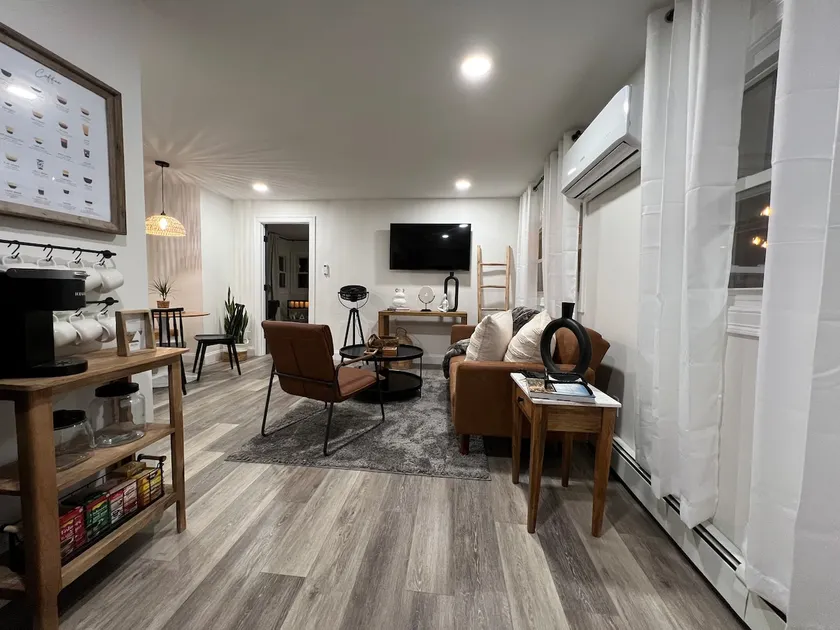 Hidden gem min from providence - Image 1
