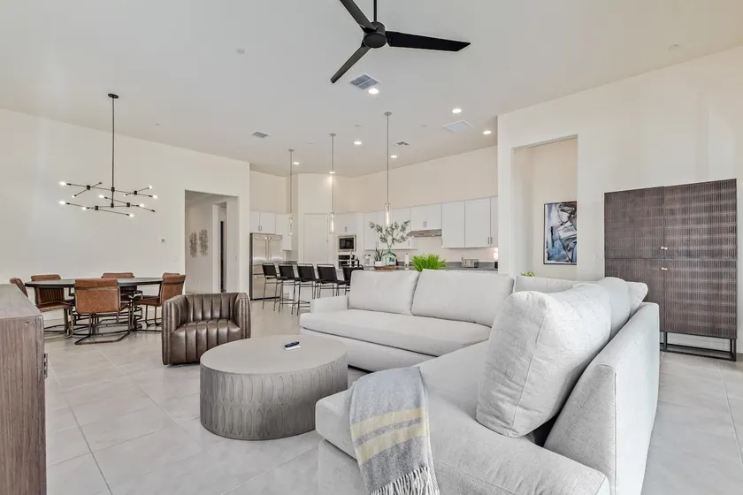 Cave Creek Gem! New Construction! - Image 1