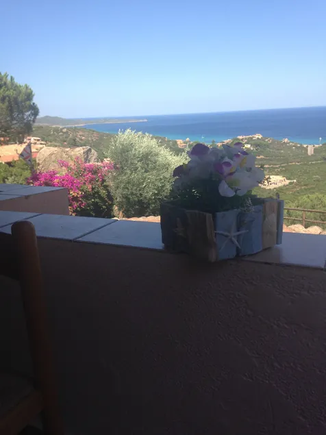 Casa Costa Rei - Image 1