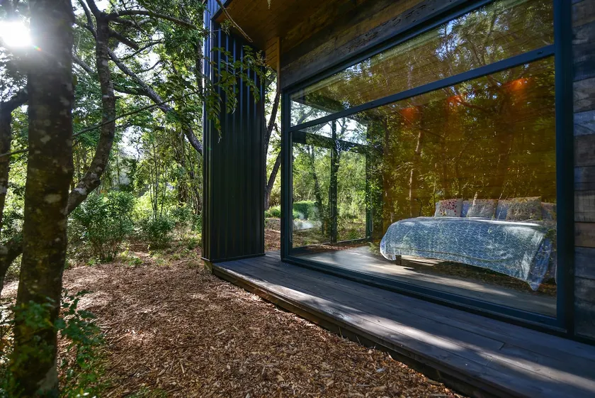 House in Pucon 3 - Image 1