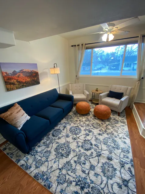 Cute home close to everything! - Image 1