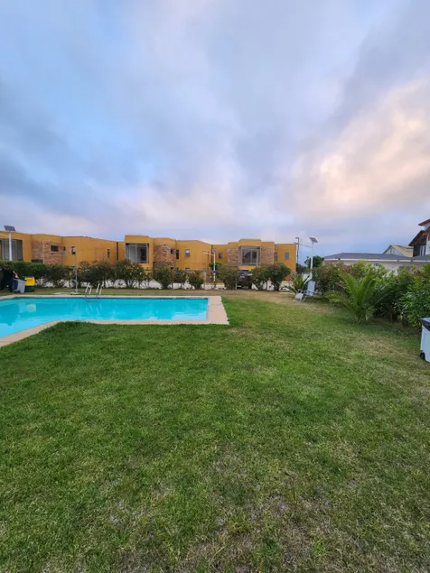 Algarrobo Norte Apartmento - Image 1