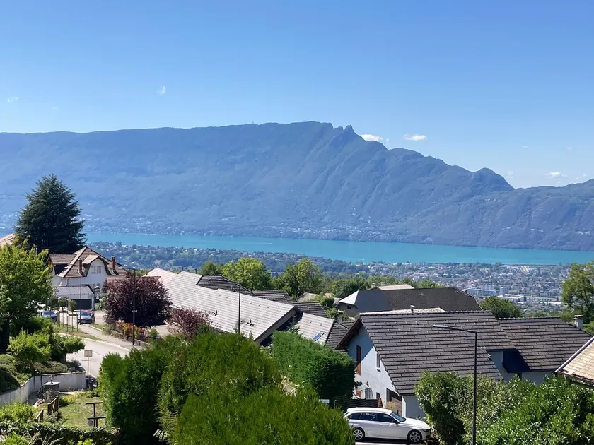Villa Evalou de 240 m². - Image 1