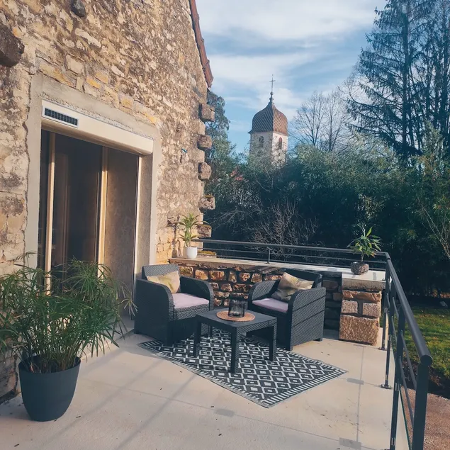 L'ArlayZen - Image 1