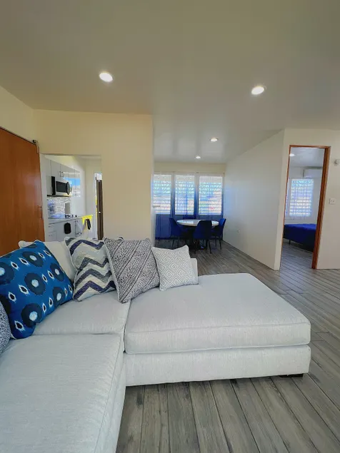 Casa Victoria | Ecoflow Battery backup - Image 1