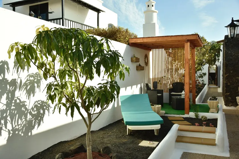 El Draguito - Image 1