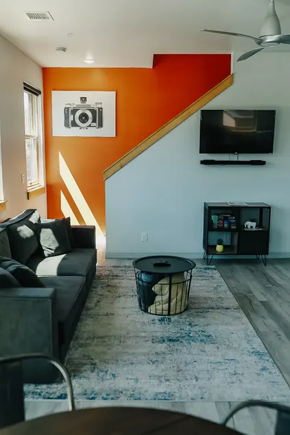 Riverside Bungalow - Downtown Salida - Image 1