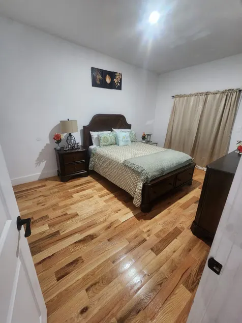 The House - Image 1