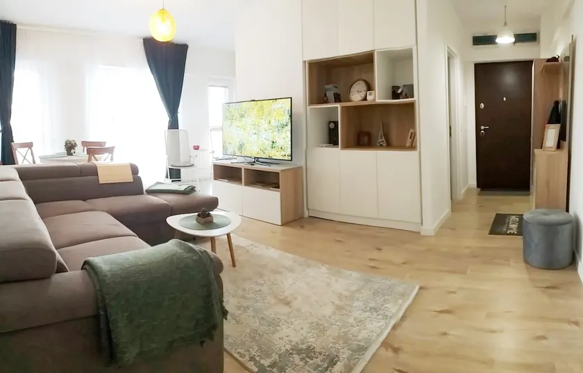 Belleview | Feel like HOME - Image 1
