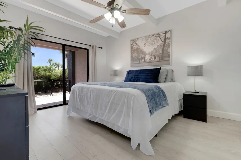 Stunning Condo in Scottsdale w/Resort Pool Pass! - Image 1
