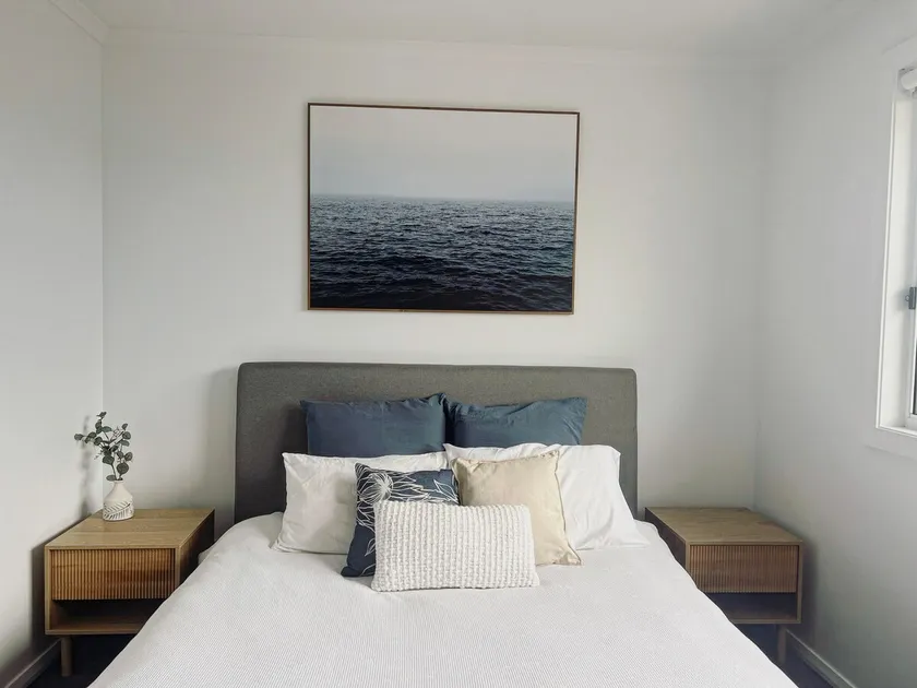 Coastal Family Getaway - Image 1